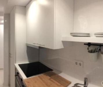 ולנסיה Tus Habitaciones En Ruzafa מראה חיצוני תמונה